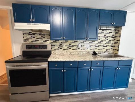 9 Forest Avenue Ansonia CT 06401
