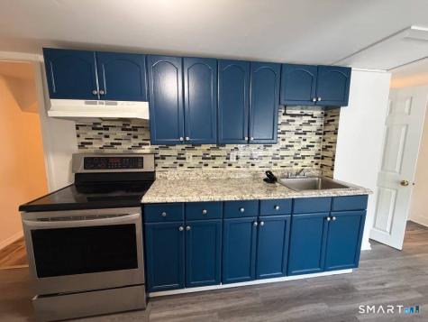 9 Forest Avenue Ansonia CT 06401