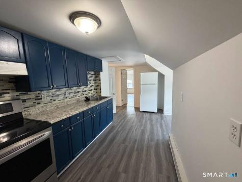 9 Forest Avenue Ansonia CT 06401