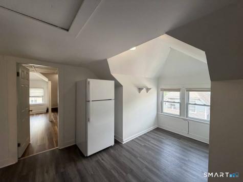 9 Forest Avenue Ansonia CT 06401