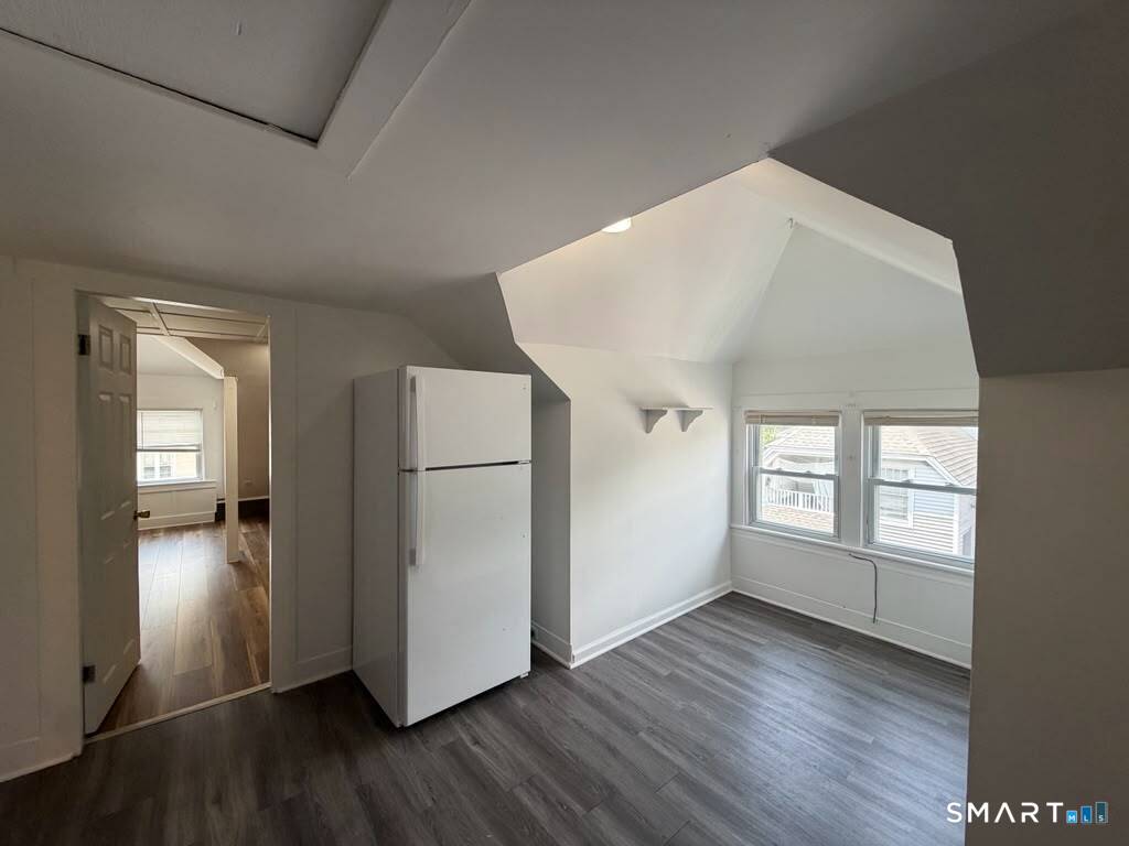 9 Forest Avenue Ansonia CT 06401