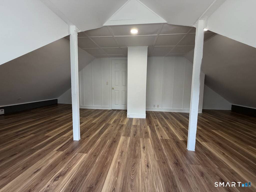 9 Forest Avenue Ansonia CT 06401