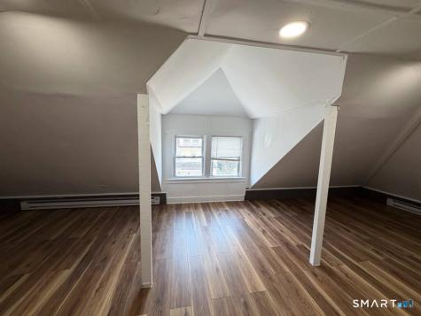 9 Forest Avenue Ansonia CT 06401
