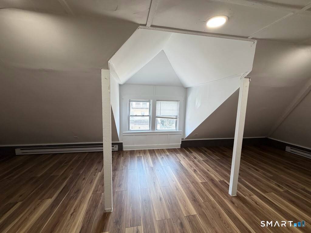 9 Forest Avenue Ansonia CT 06401