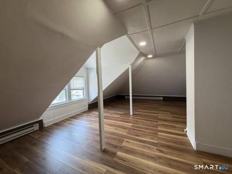 9 Forest Avenue Ansonia CT 06401