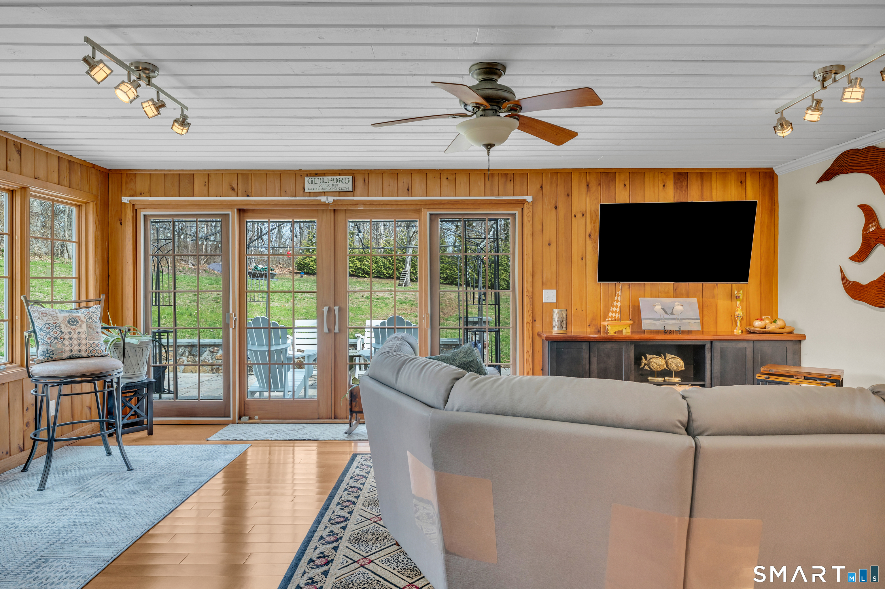 51 West Lake Avenue Guilford CT 06437