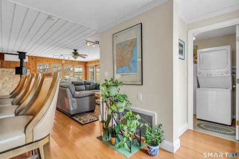 51 West Lake Avenue Guilford CT 06437