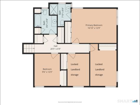 51 West Lake Avenue Guilford CT 06437