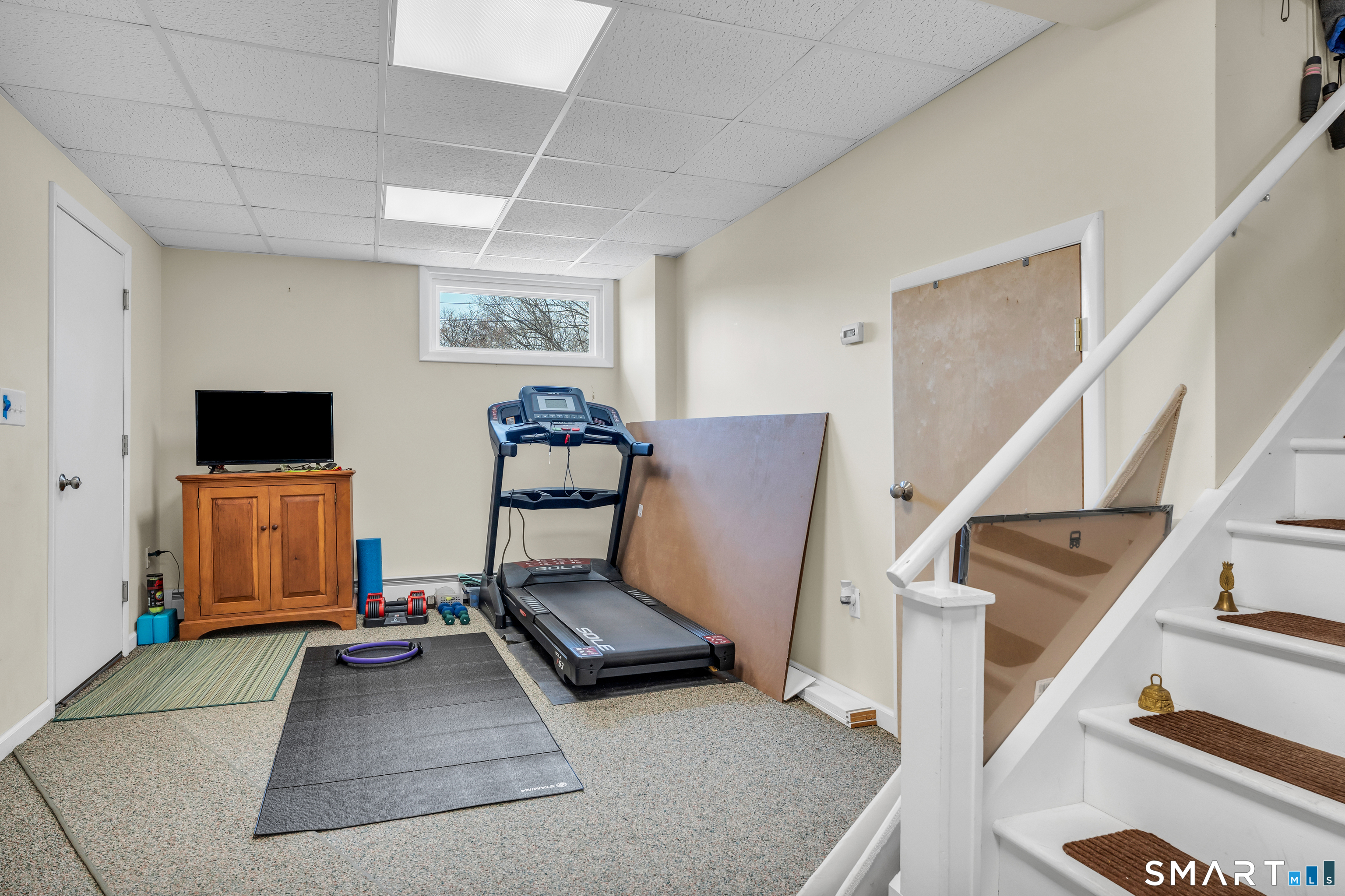 51 West Lake Avenue Guilford CT 06437