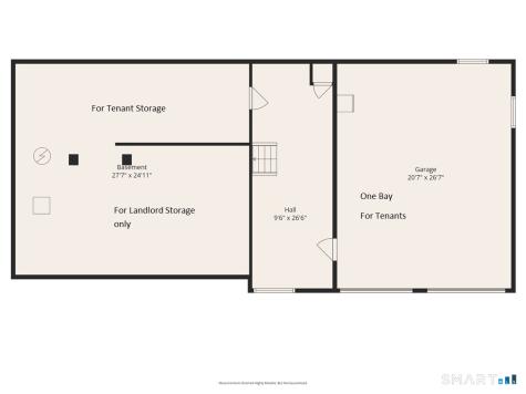 51 West Lake Avenue Guilford CT 06437