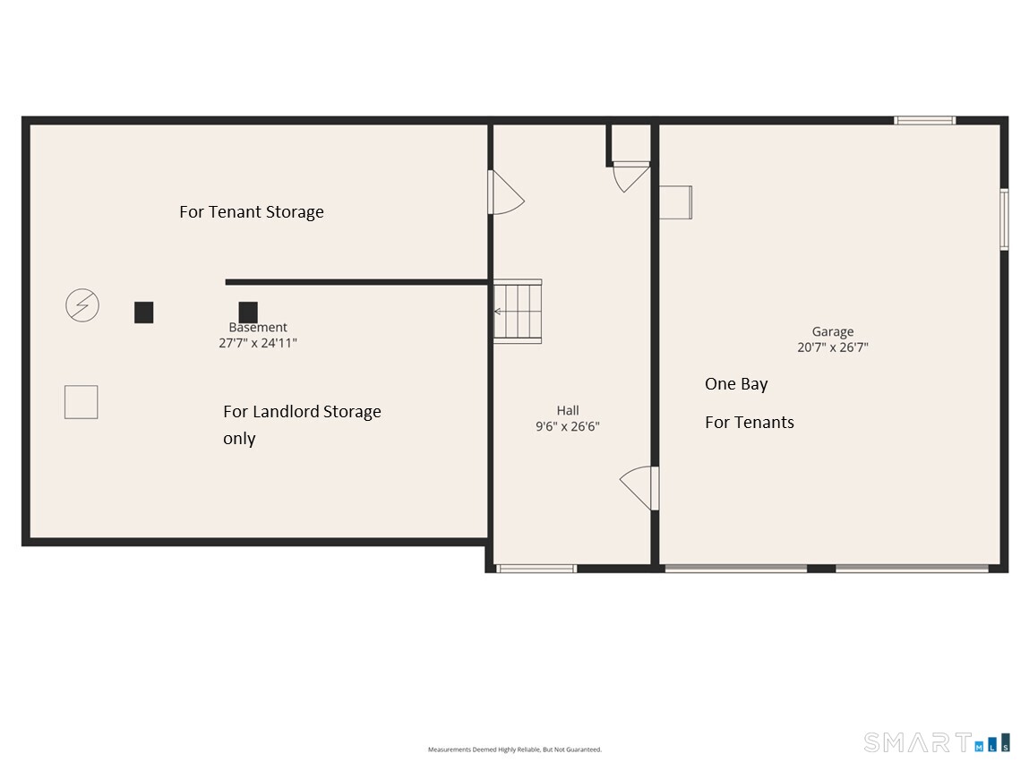 51 West Lake Avenue Guilford CT 06437