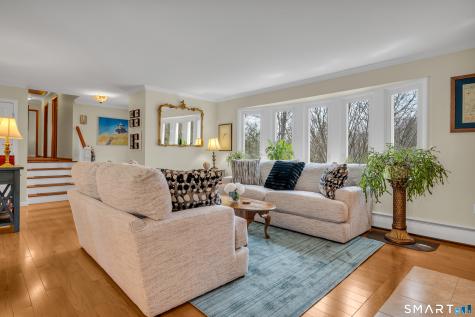 51 West Lake Avenue Guilford CT 06437