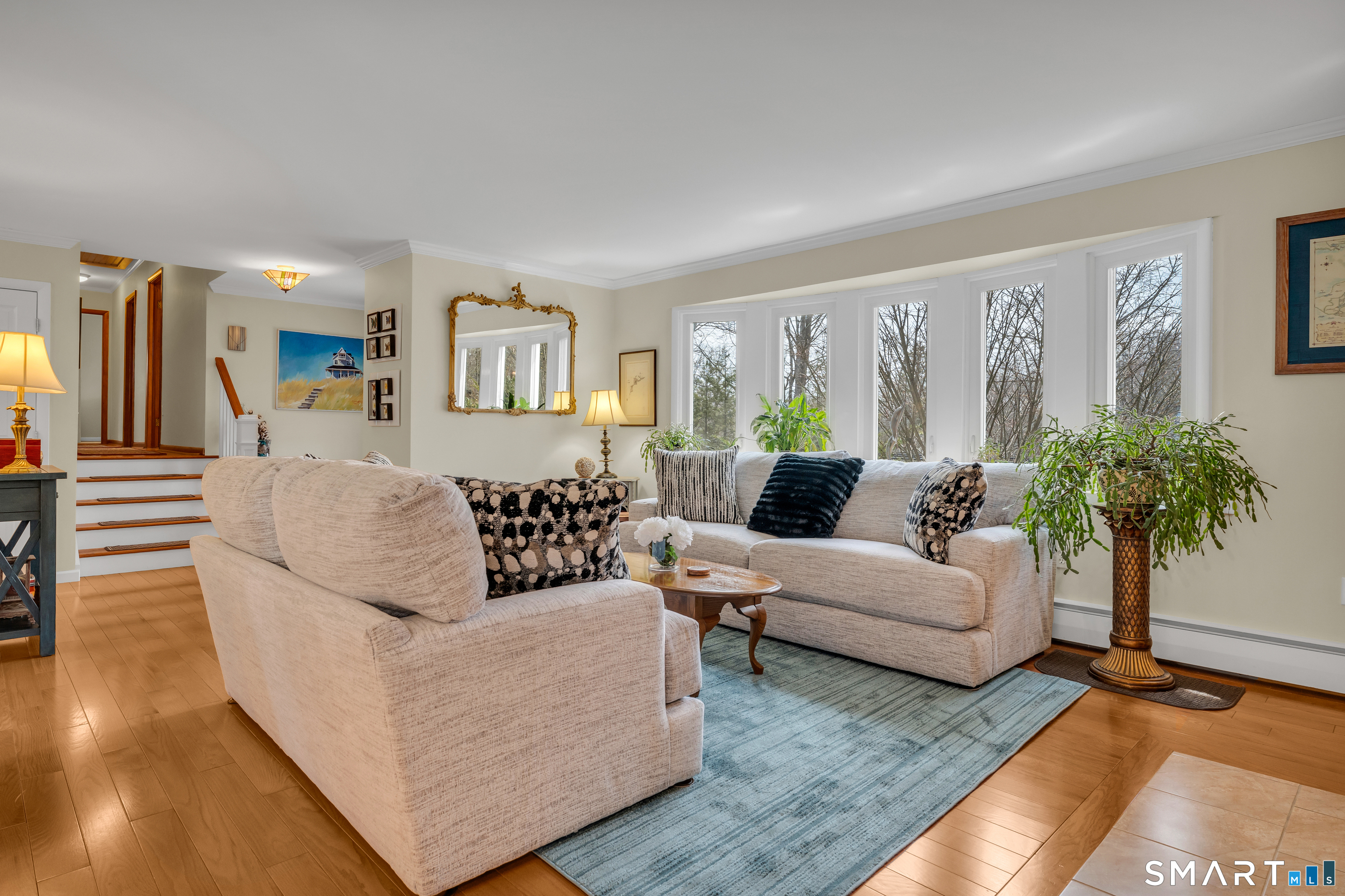 51 West Lake Avenue Guilford CT 06437
