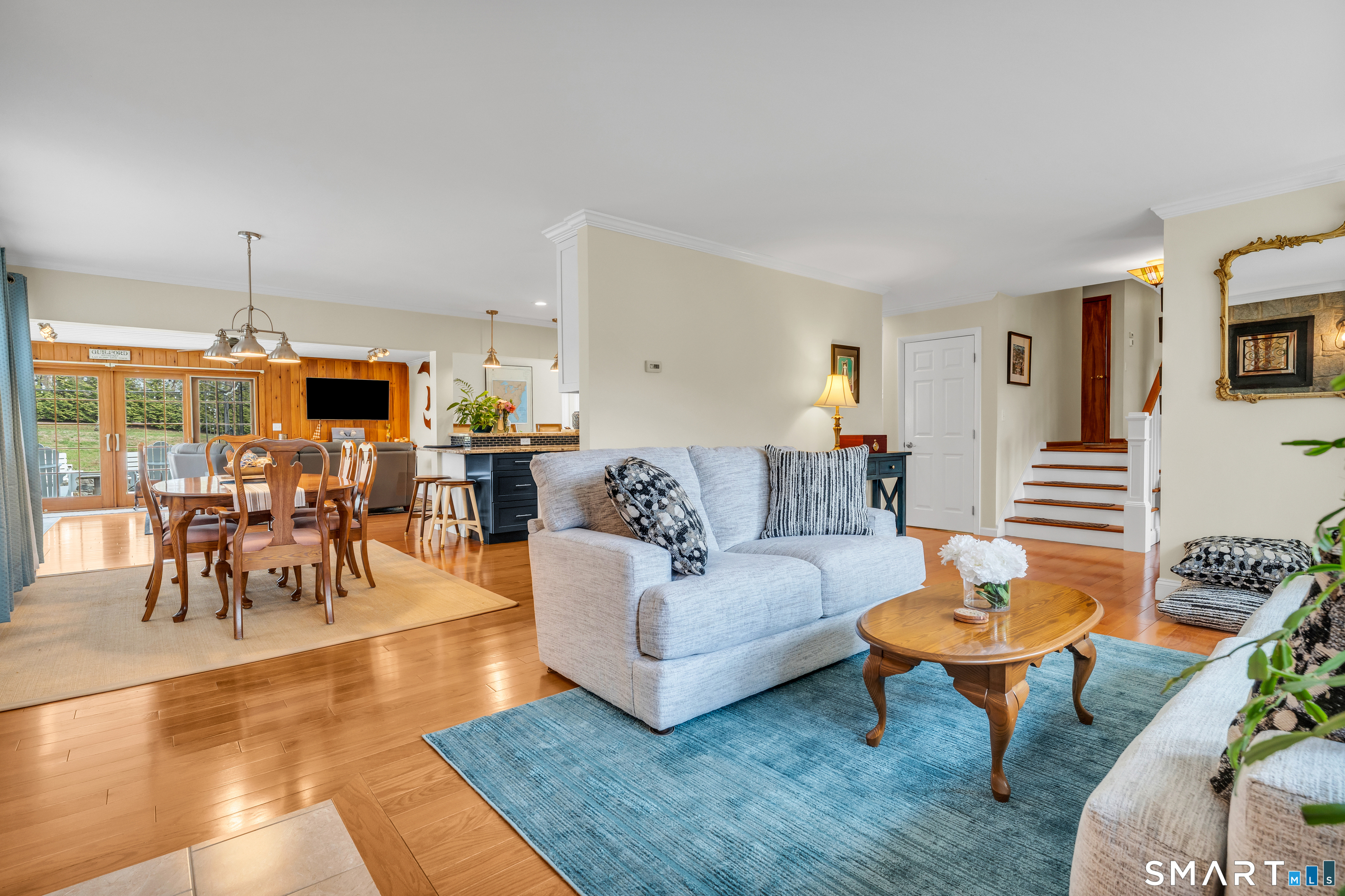 51 West Lake Avenue Guilford CT 06437