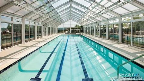 424 Center Meadow Lane Danbury CT 06810