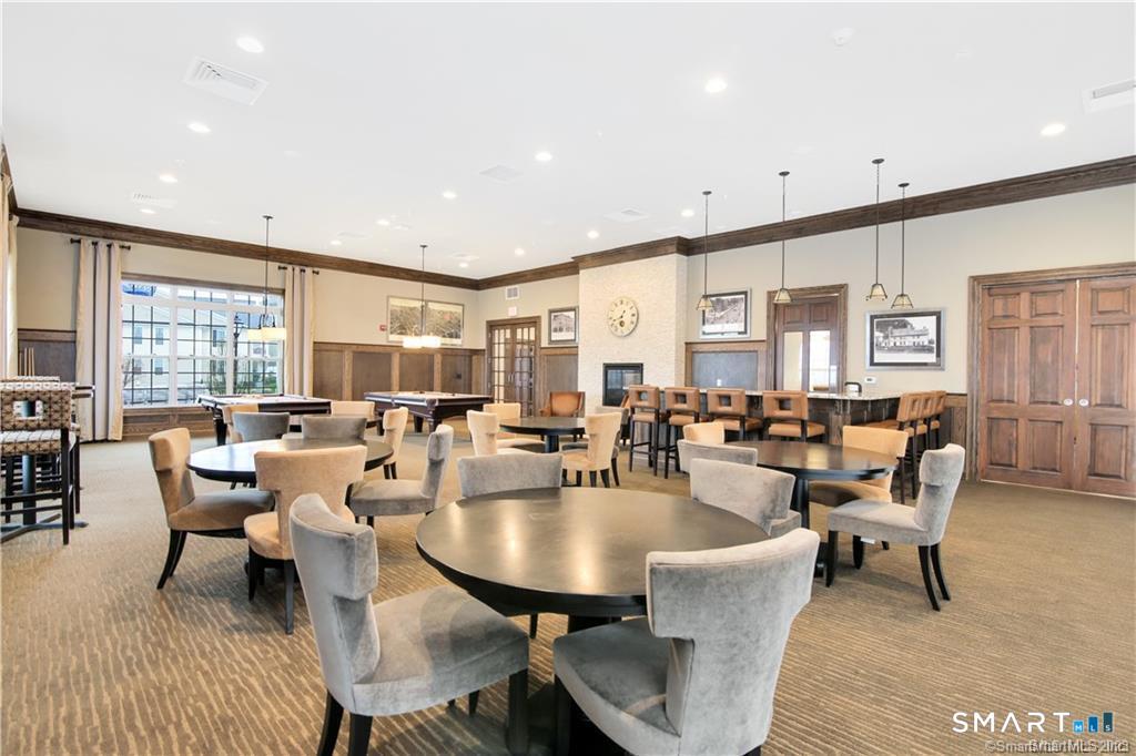 424 Center Meadow Lane Danbury CT 06810
