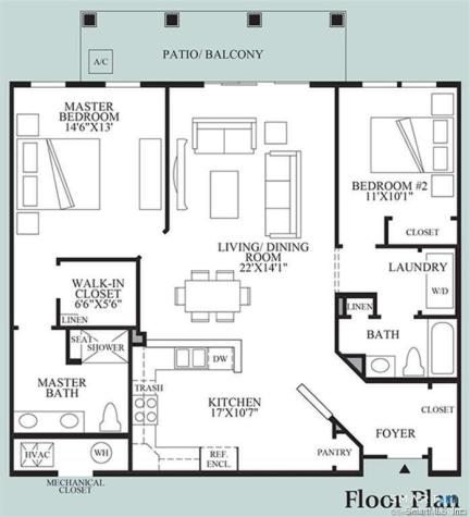 424 Center Meadow Lane Danbury CT 06810