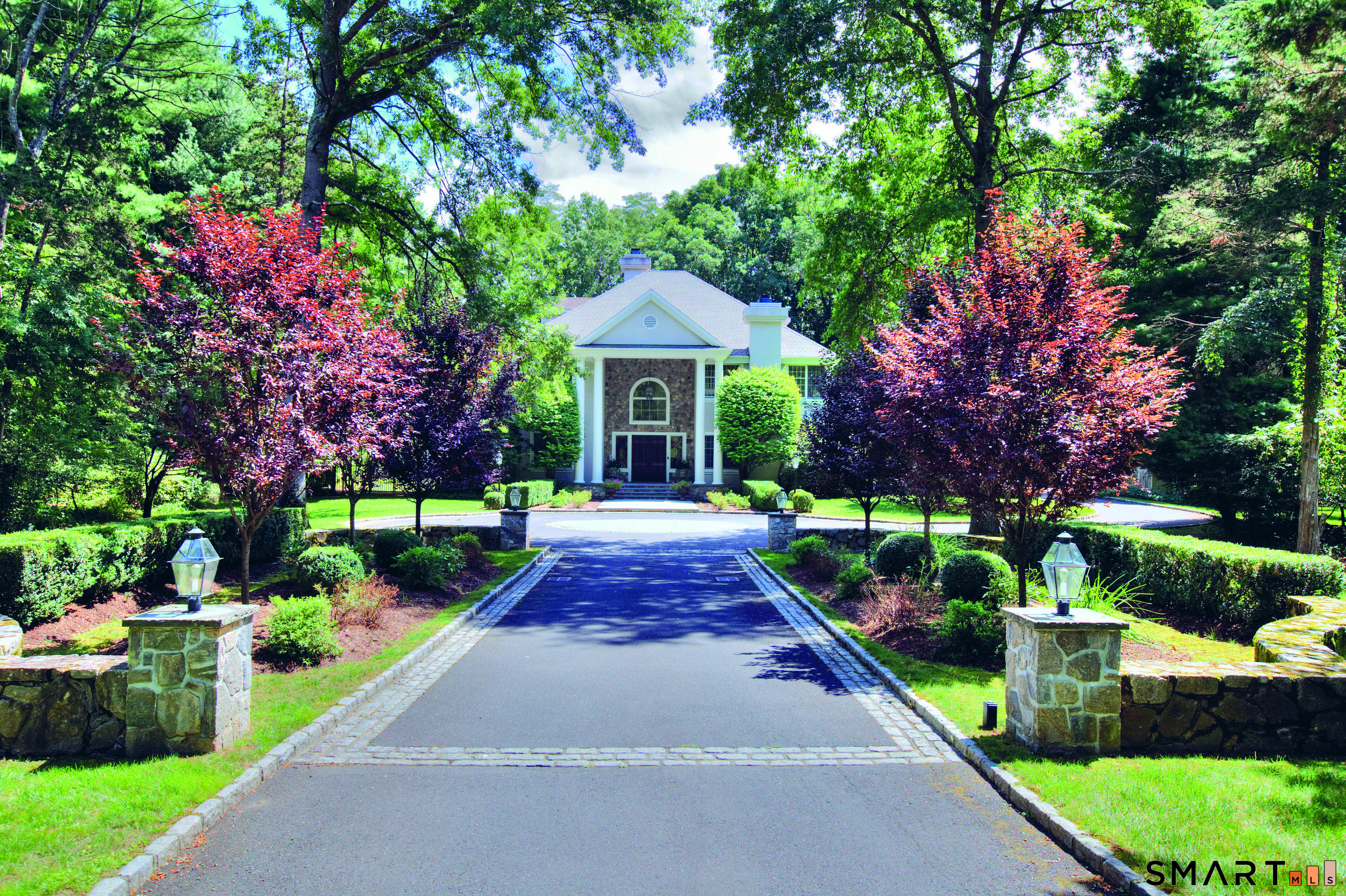 62 Weston Road Westport CT 06880