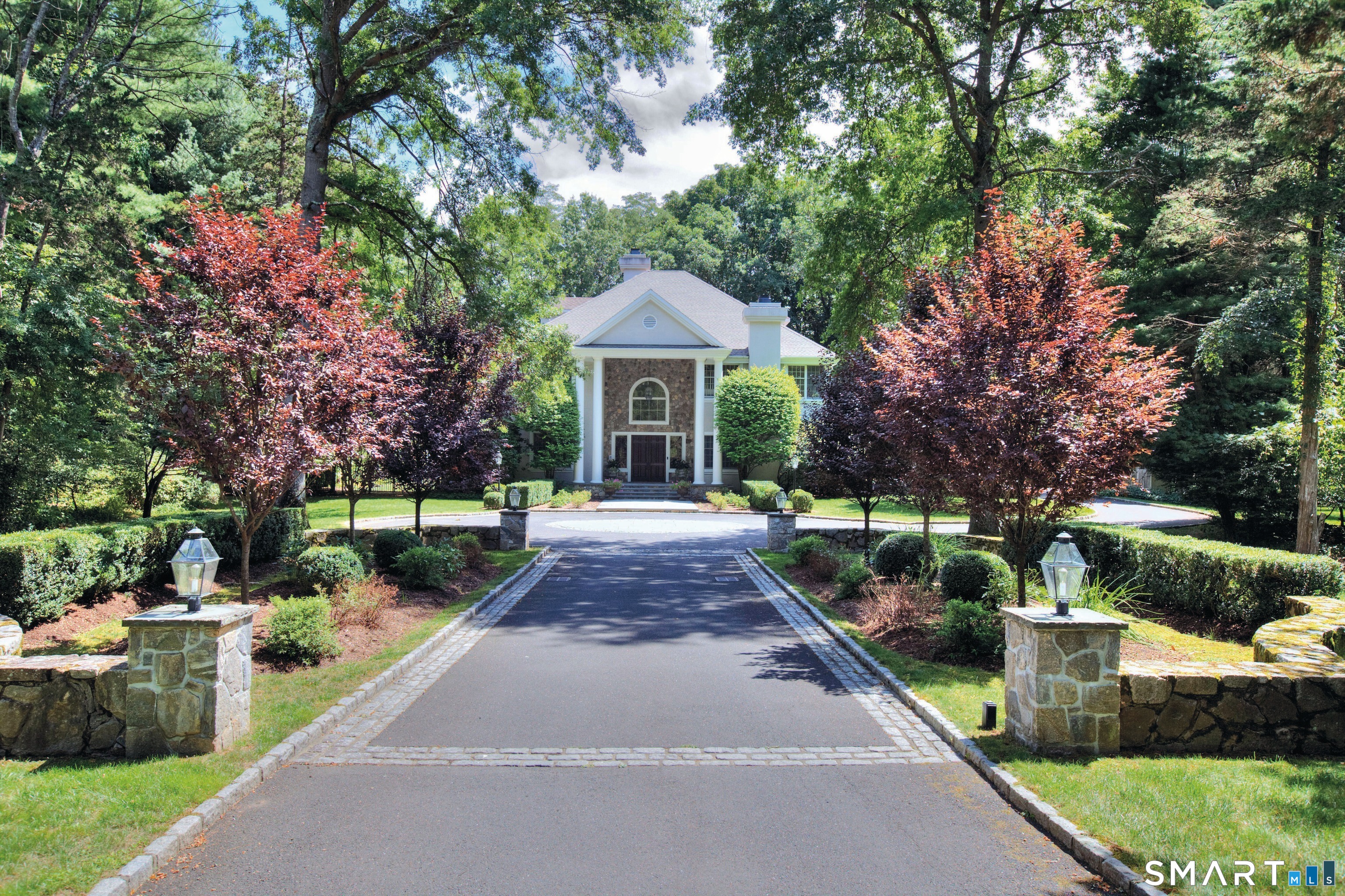 62 Weston Road Westport CT 06880