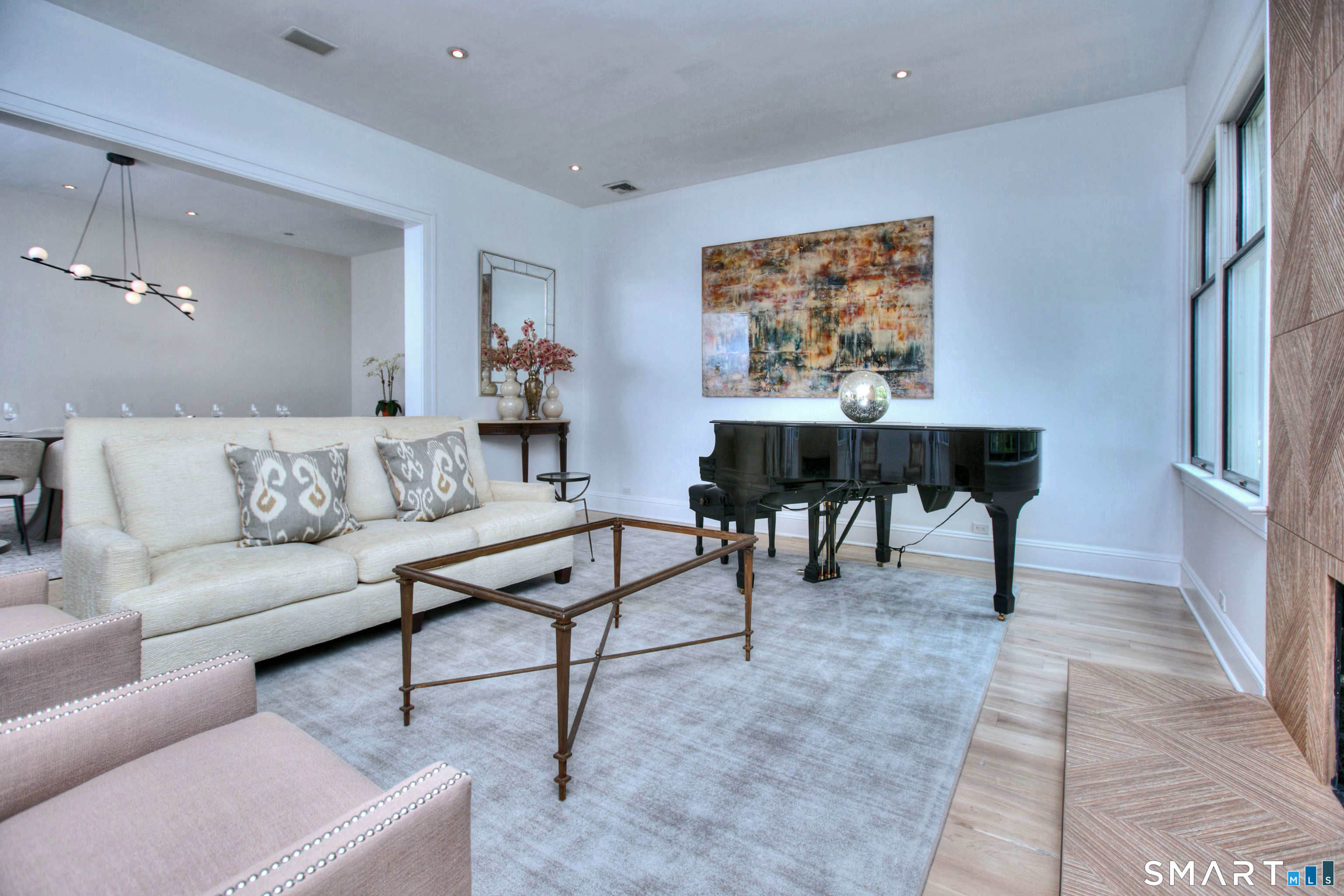 62 Weston Road Westport CT 06880