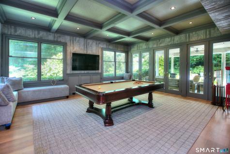 62 Weston Road Westport CT 06880