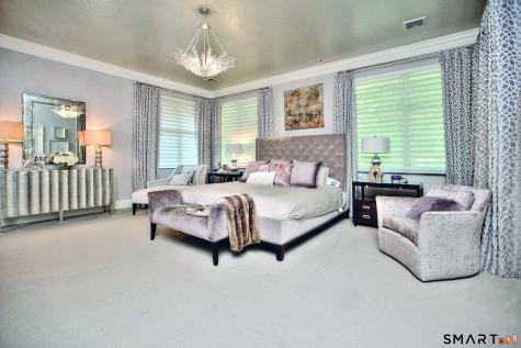 62 Weston Road Westport CT 06880