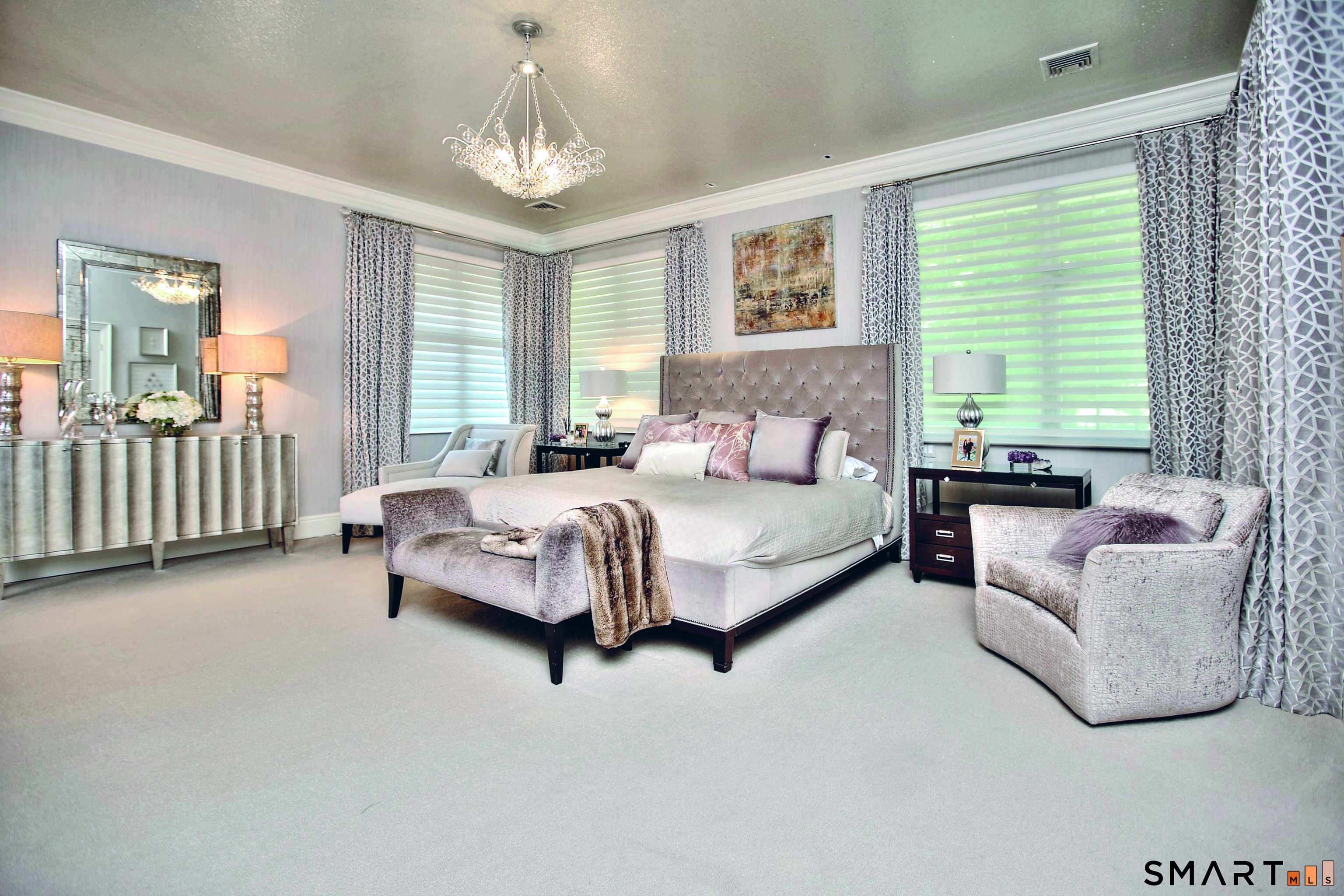 62 Weston Road Westport CT 06880