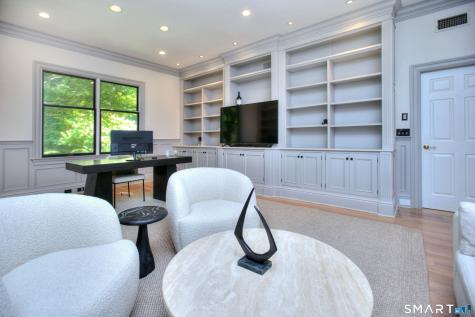 62 Weston Road Westport CT 06880