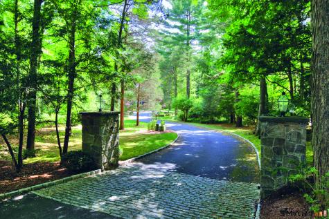 62 Weston Road Westport CT 06880