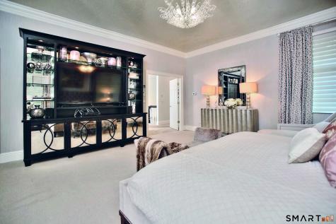 62 Weston Road Westport CT 06880
