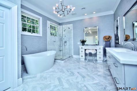 62 Weston Road Westport CT 06880