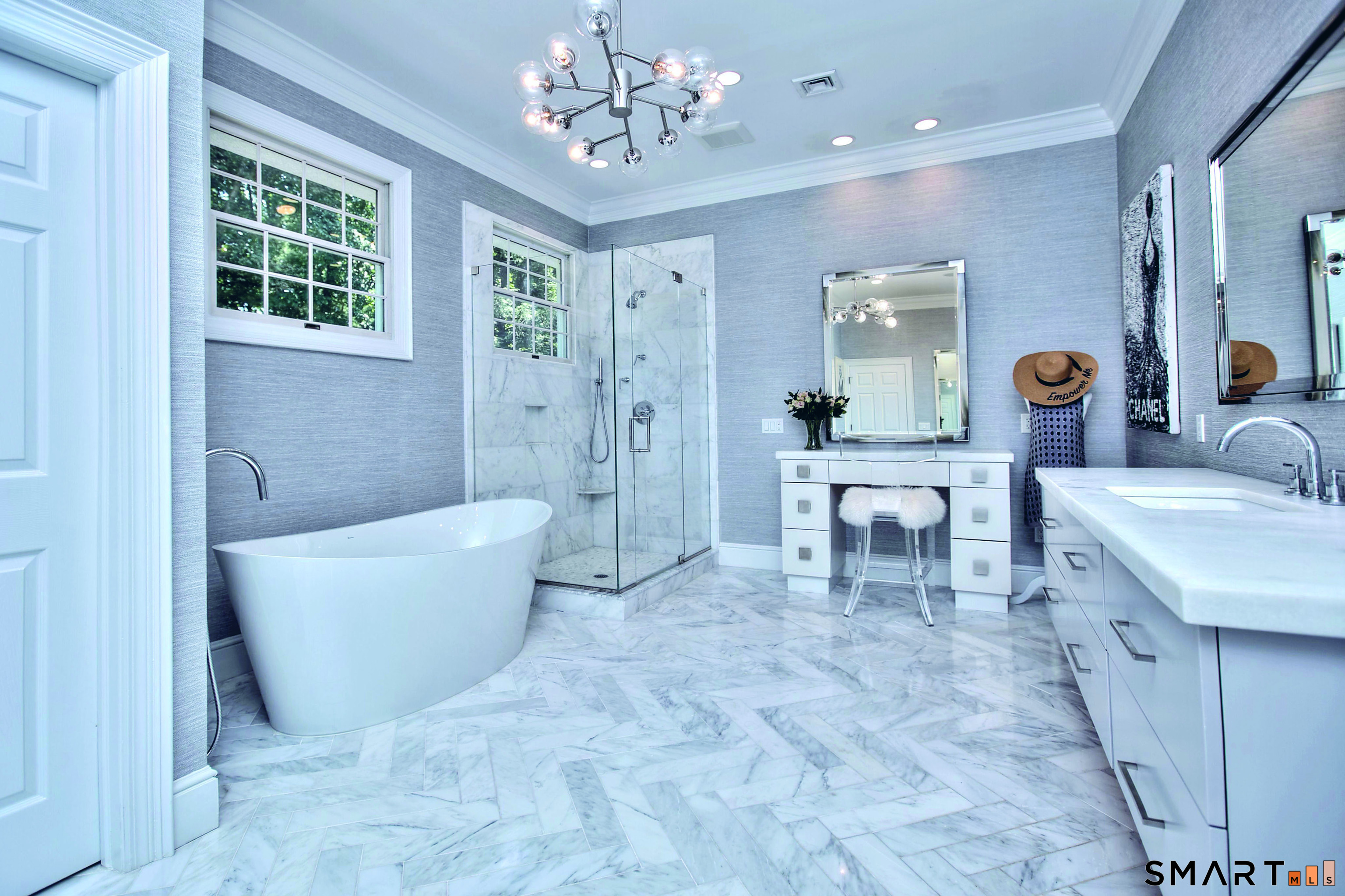 62 Weston Road Westport CT 06880