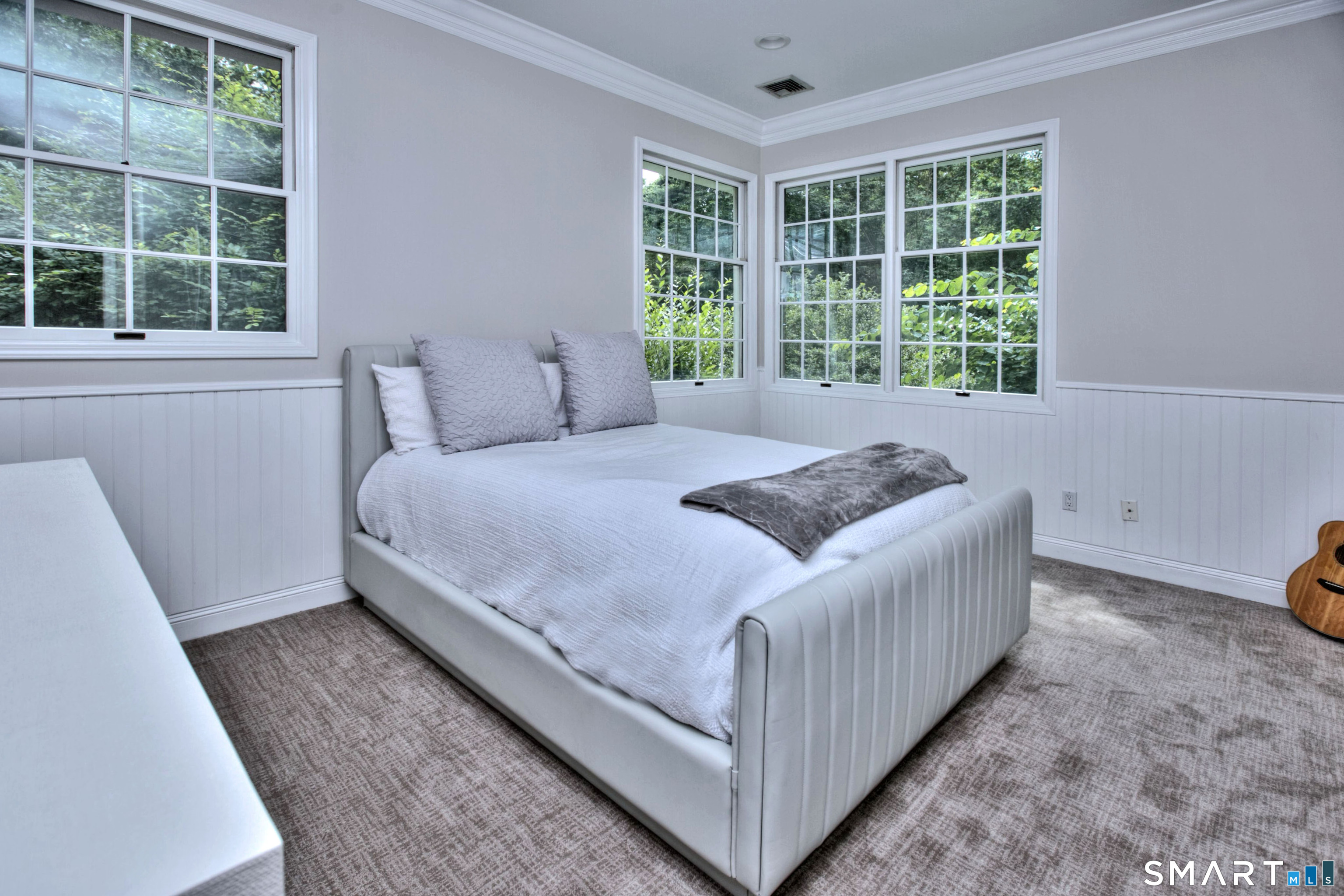 62 Weston Road Westport CT 06880