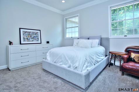 62 Weston Road Westport CT 06880