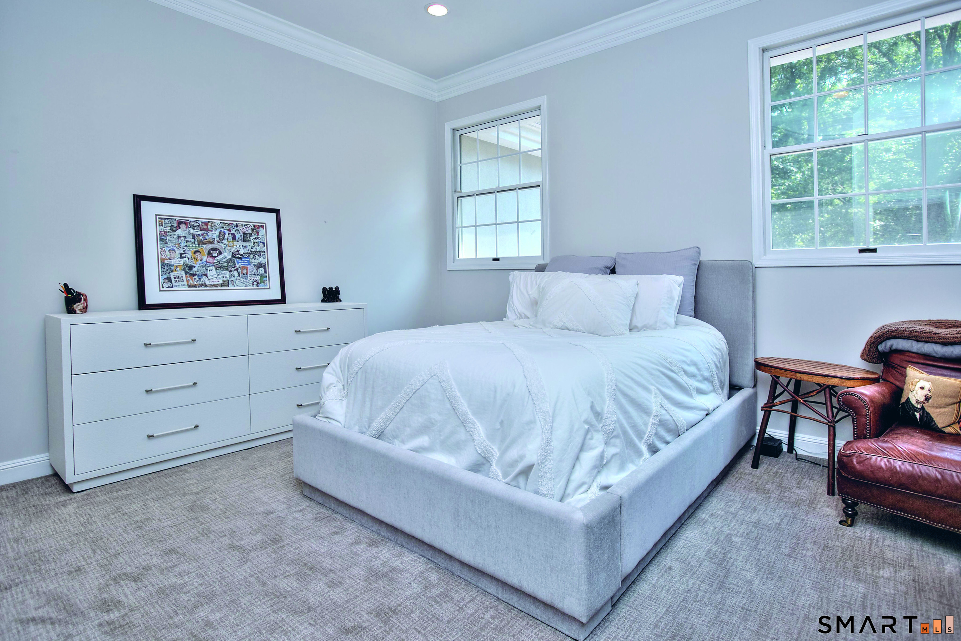 62 Weston Road Westport CT 06880