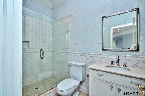 62 Weston Road Westport CT 06880