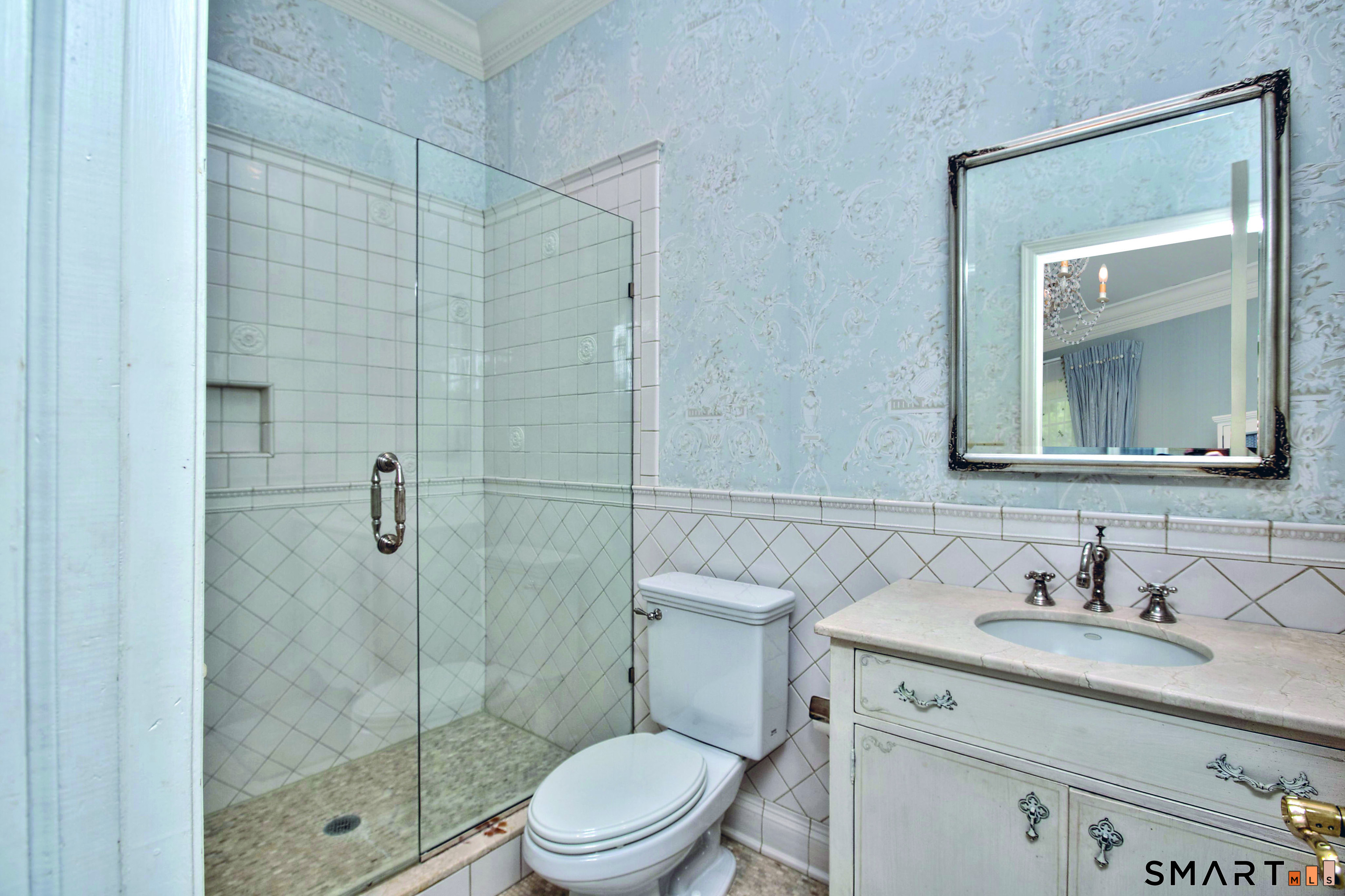 62 Weston Road Westport CT 06880