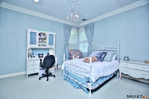 62 Weston Road Westport CT 06880