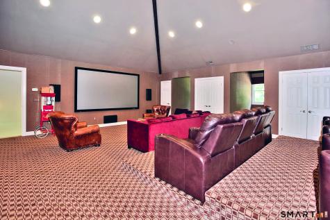 62 Weston Road Westport CT 06880