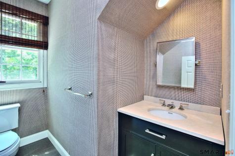 62 Weston Road Westport CT 06880
