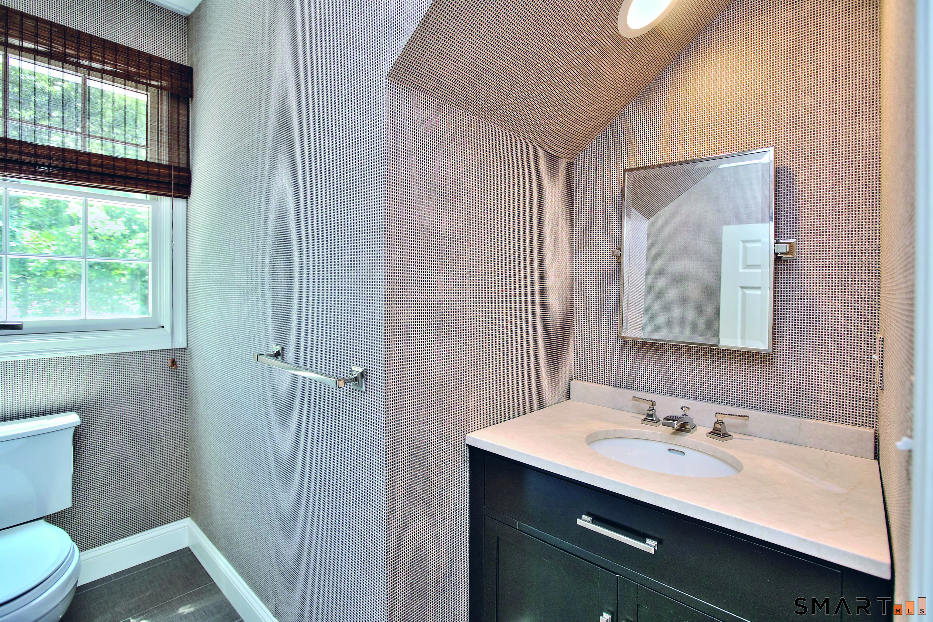 62 Weston Road Westport CT 06880