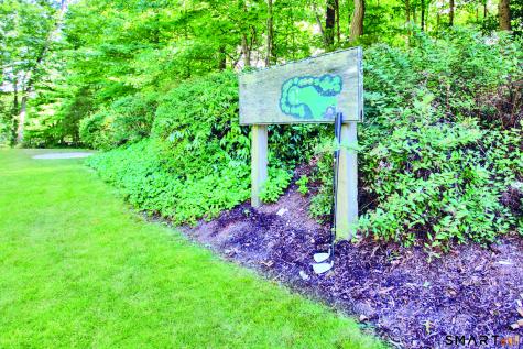 62 Weston Road Westport CT 06880