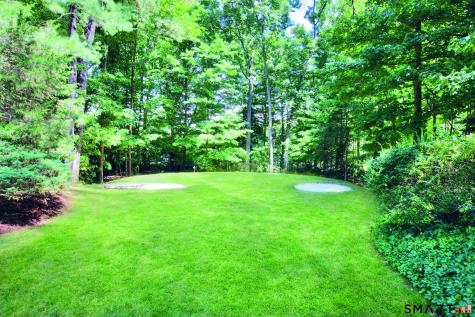 62 Weston Road Westport CT 06880