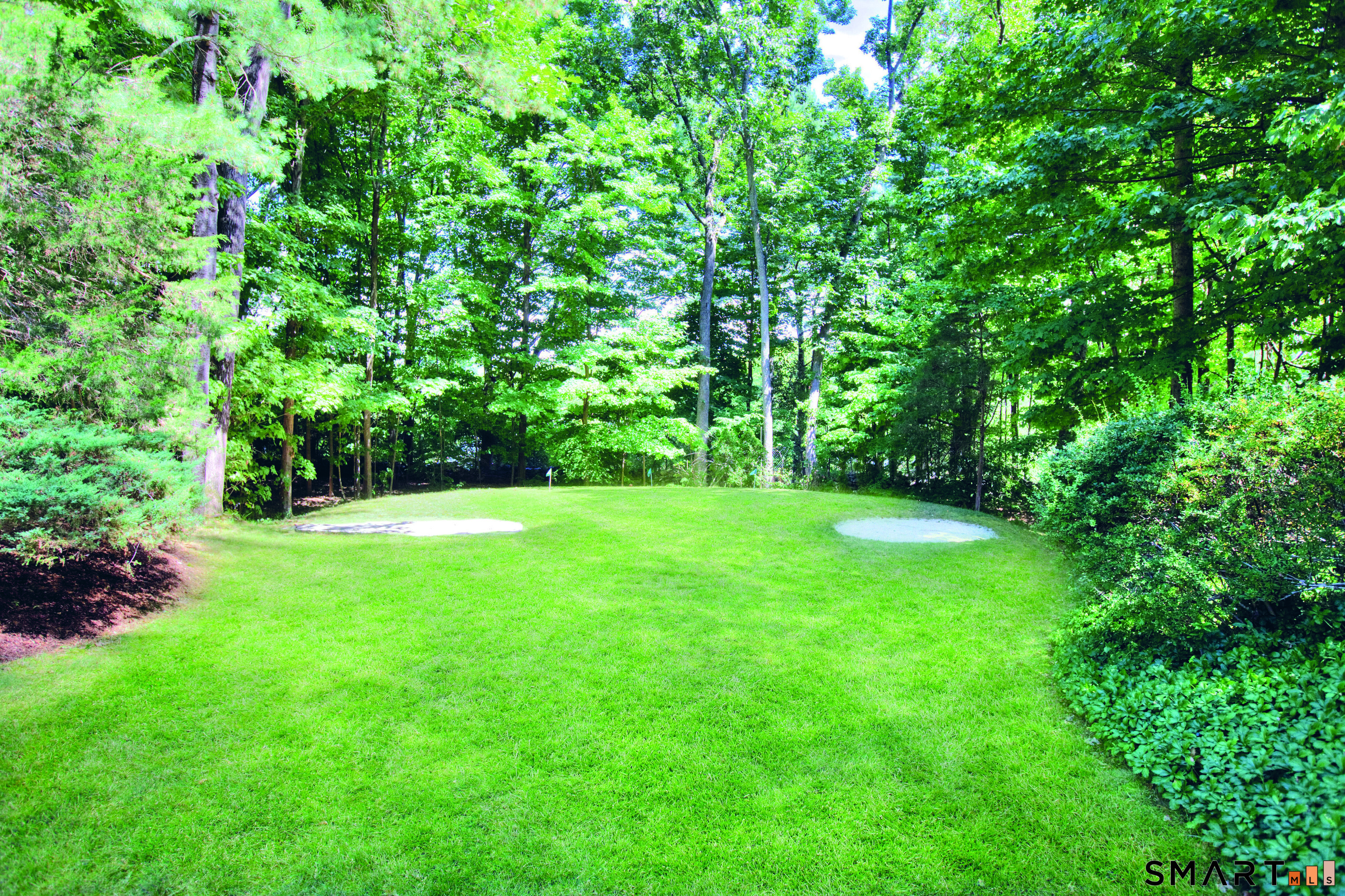 62 Weston Road Westport CT 06880