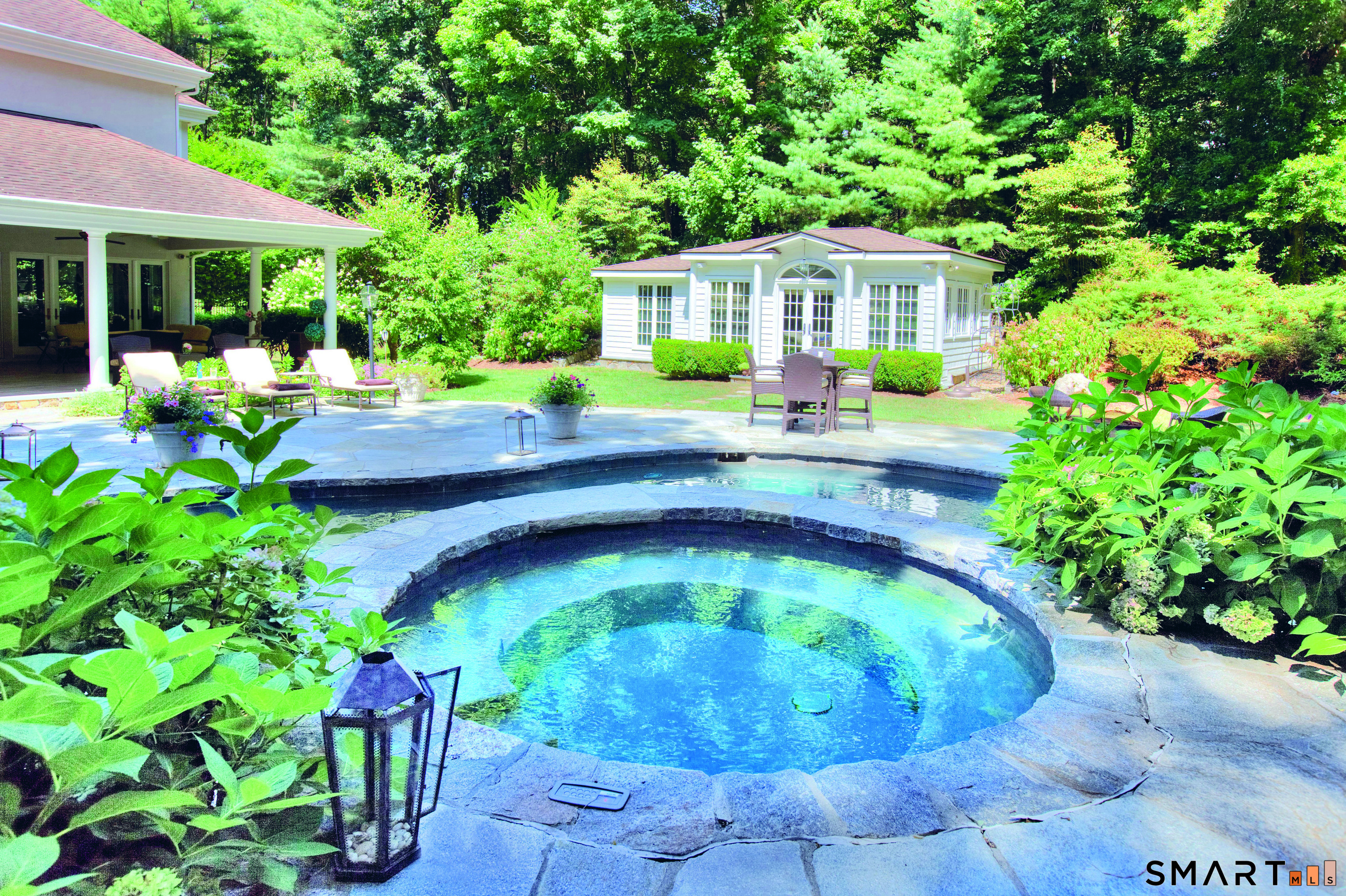 62 Weston Road Westport CT 06880