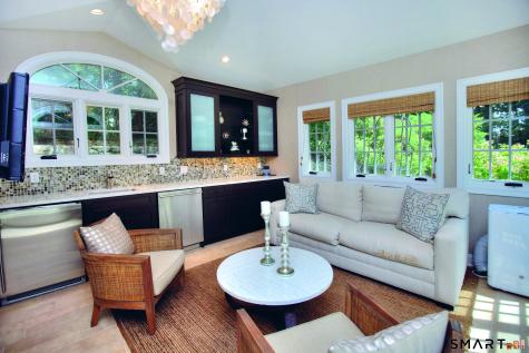 62 Weston Road Westport CT 06880