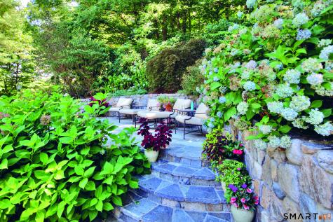 62 Weston Road Westport CT 06880