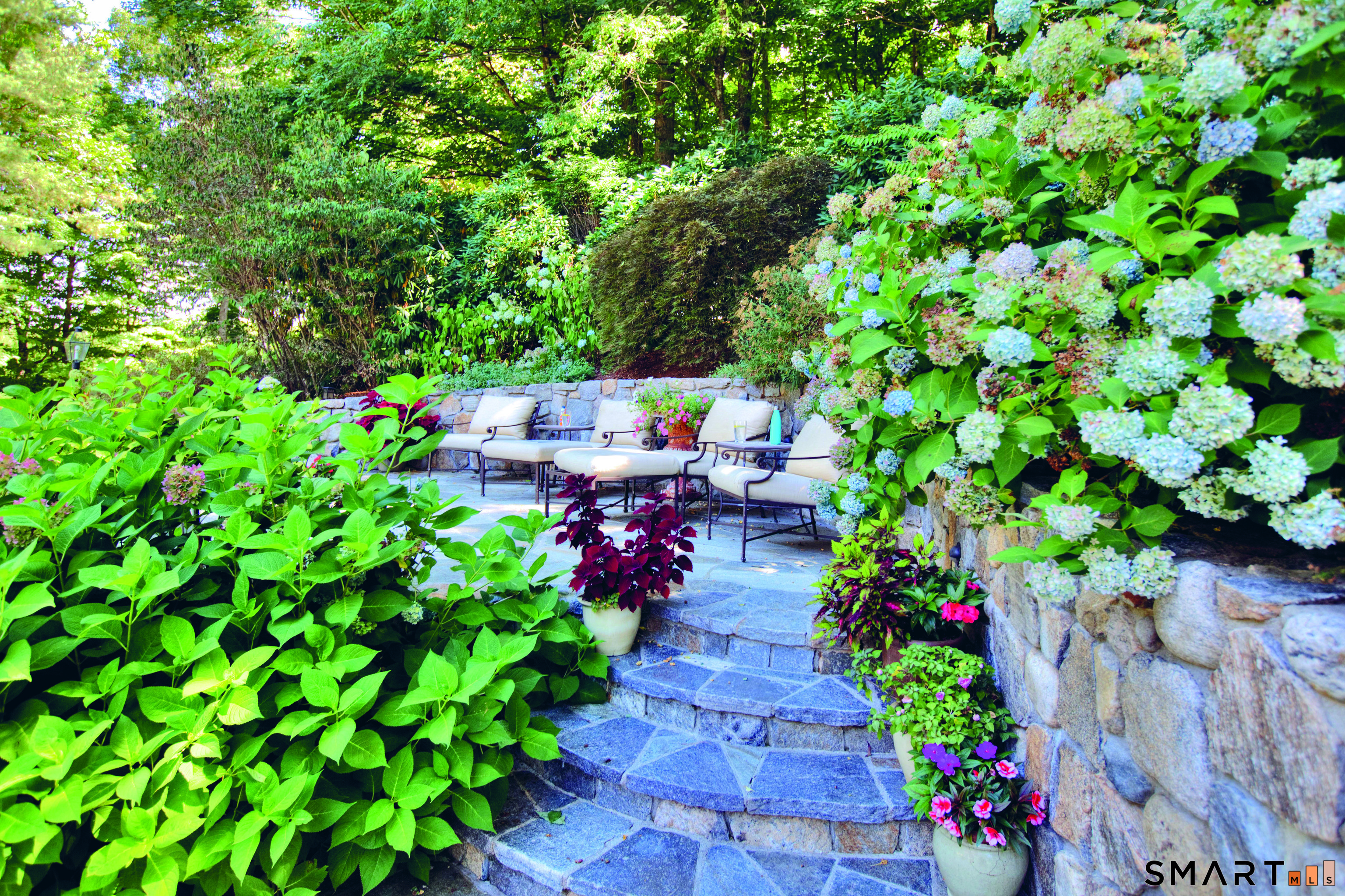 62 Weston Road Westport CT 06880
