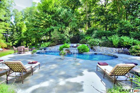 62 Weston Road Westport CT 06880