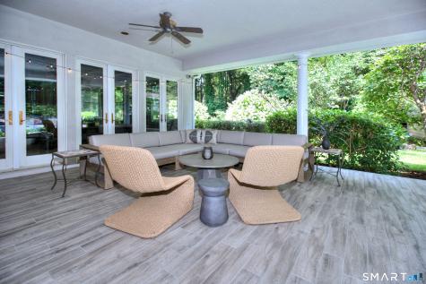 62 Weston Road Westport CT 06880
